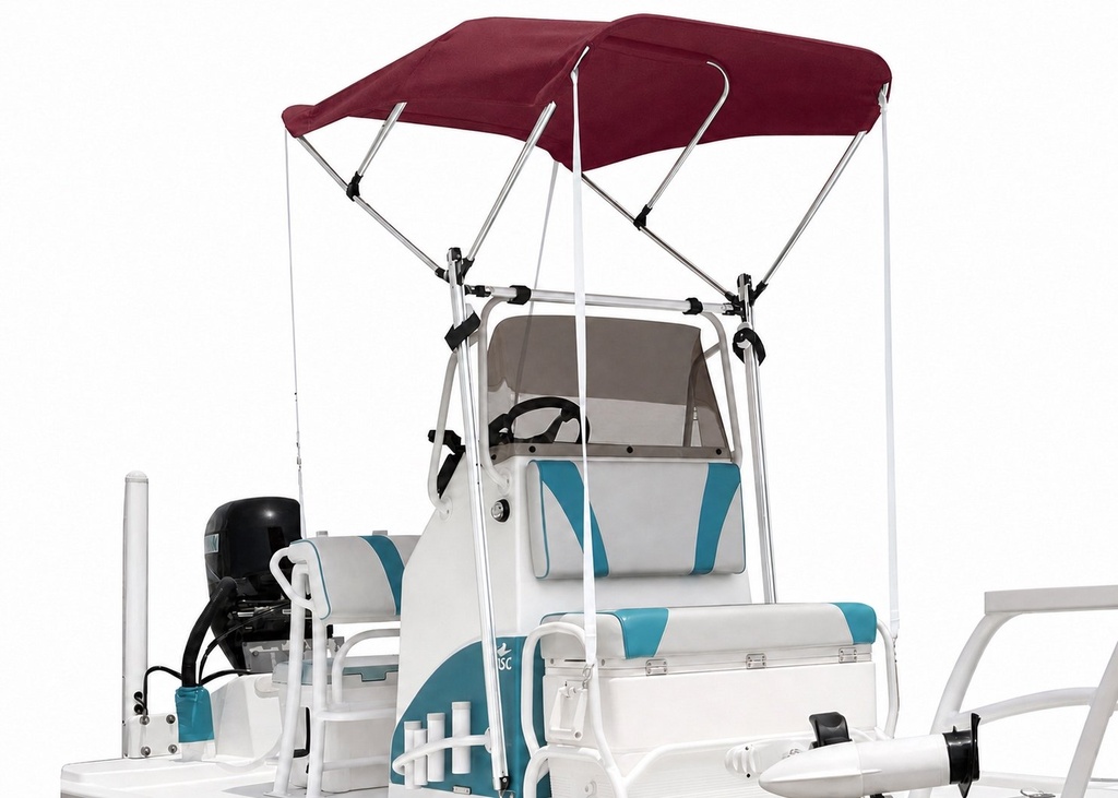 Bimini T
