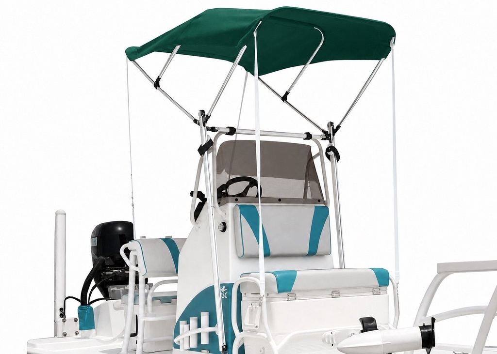 Bimini T
