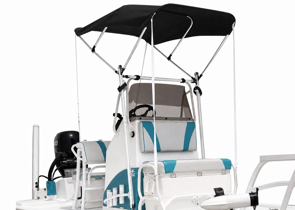 Bimini T