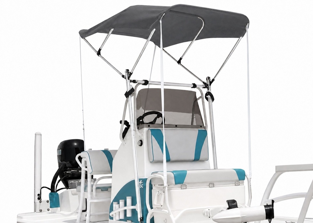 Bimini T