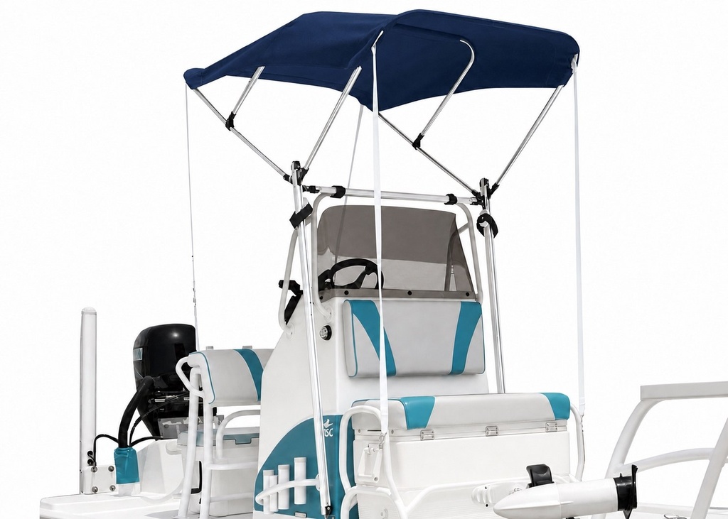 Bimini T