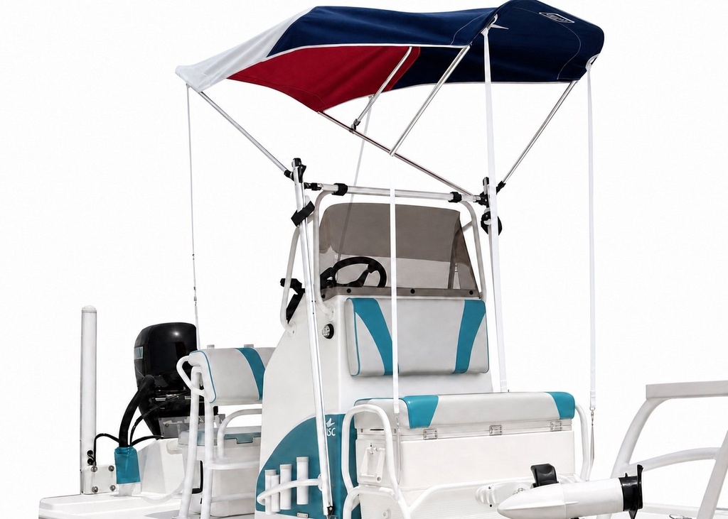 Bimini T