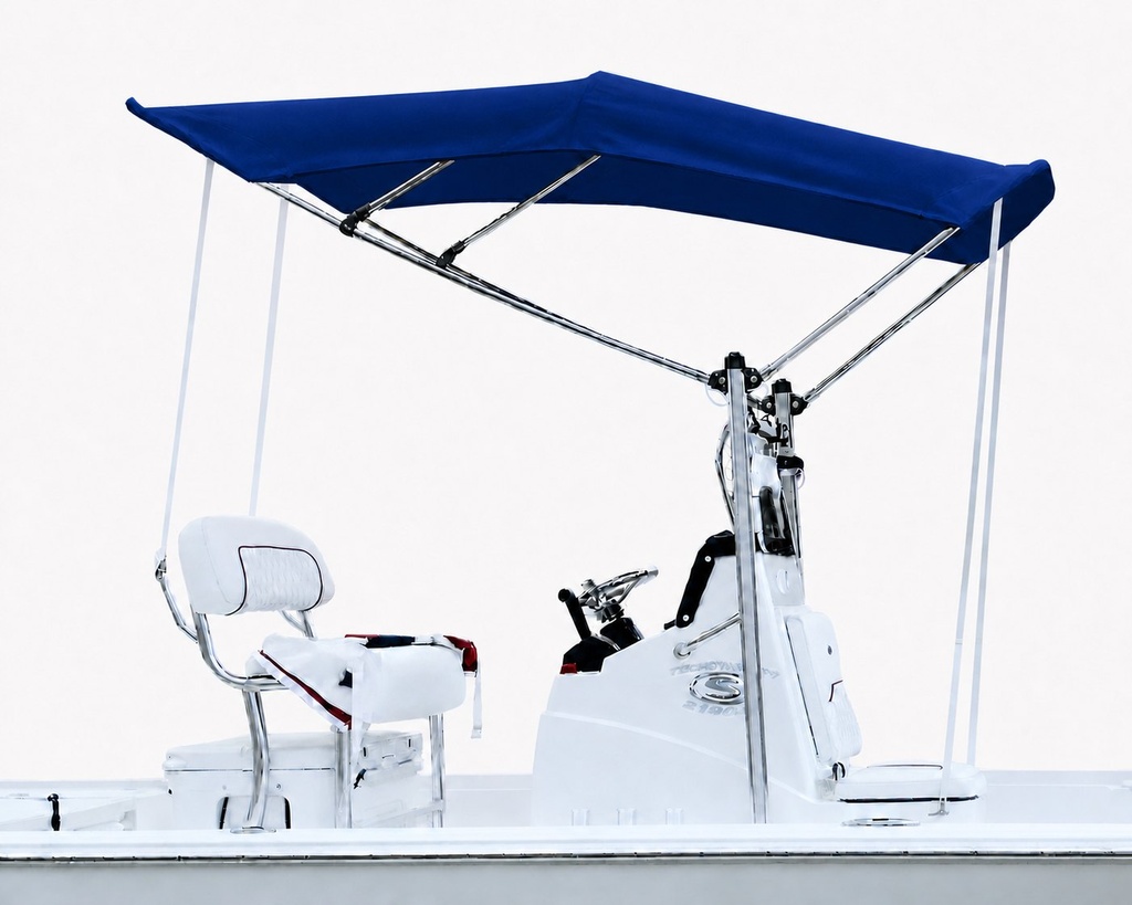 Bimini T