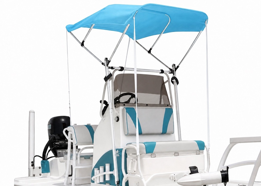 Bimini T