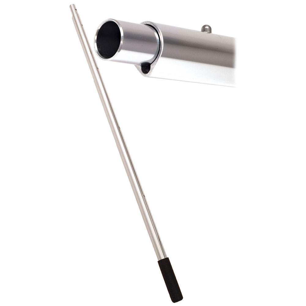 [SW45660] Swobbit Perfect Pole - 5' to 9' Extension