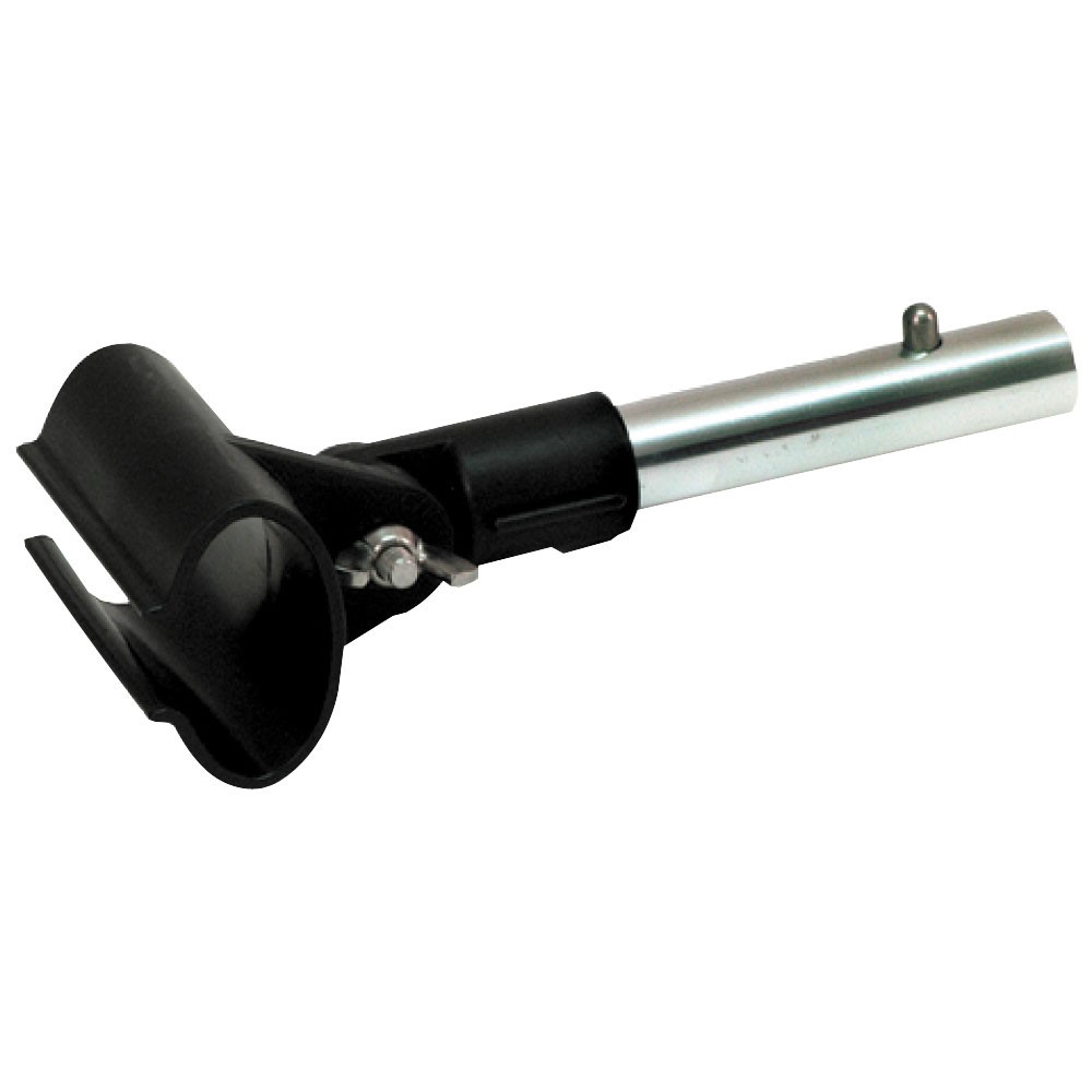 [SW21215] Swobbit Quick Dry Adapter