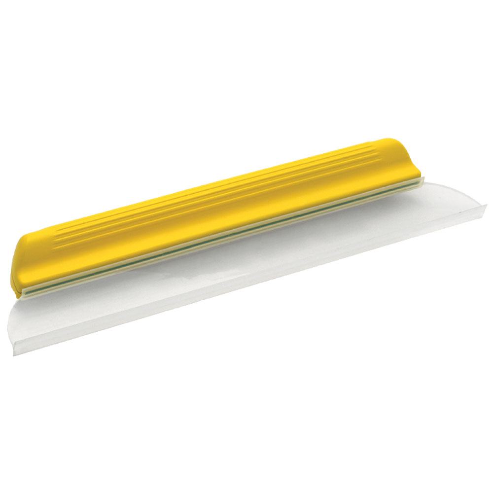 [SW21414] Swobbit Quick Dry Water Blade - 14"