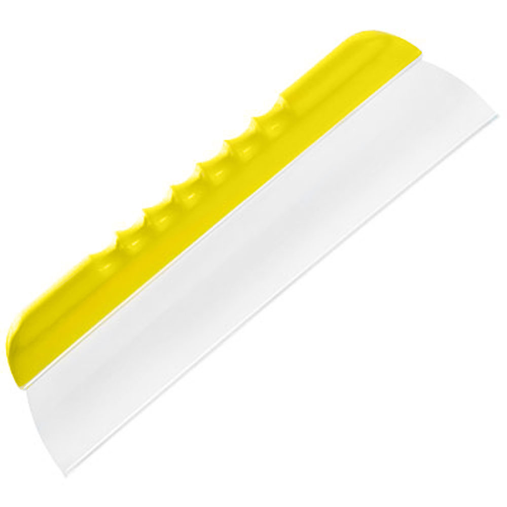 [SW21514] Swobbit Flexi-Gel Water Blade - 12"