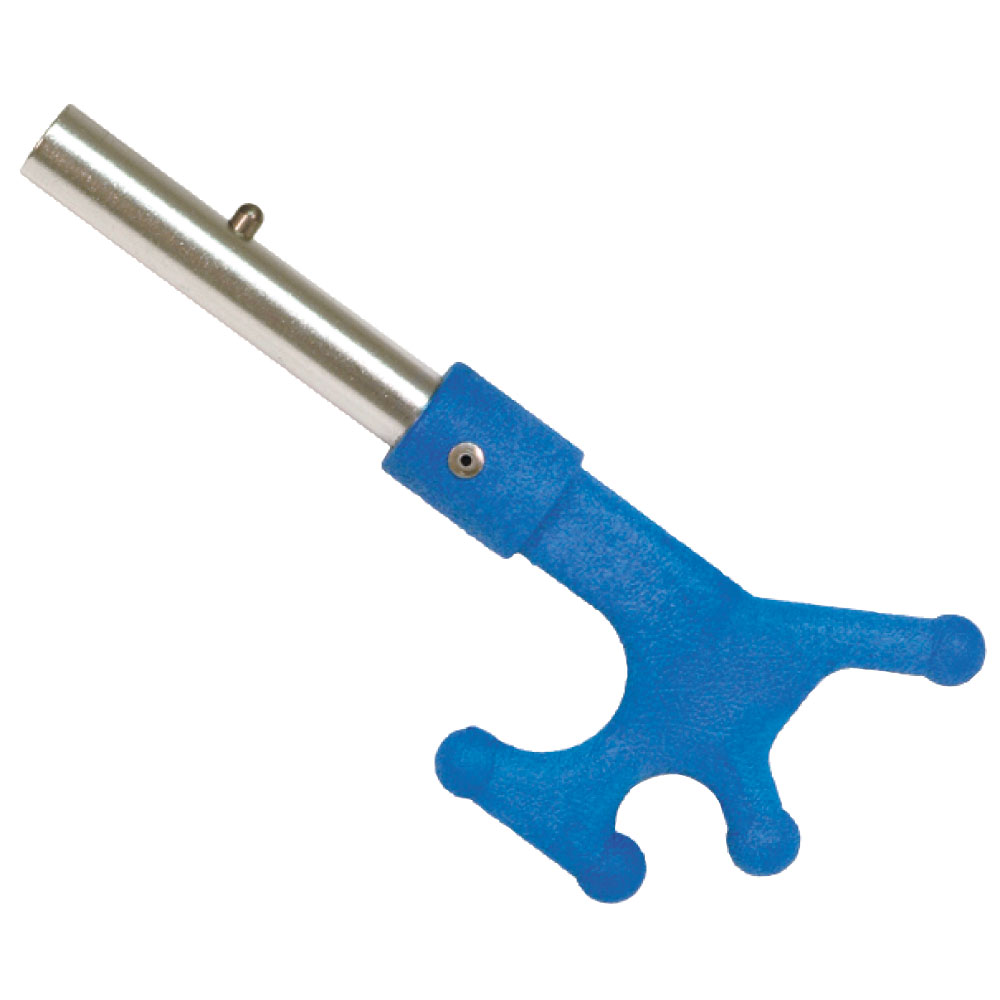 [SW66650] Swobbit Universal Boat Hook
