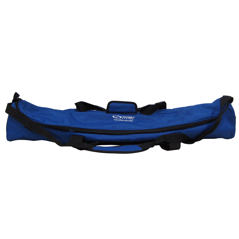 [SW81400] Swobbit Cleaning Kit Carry Bag