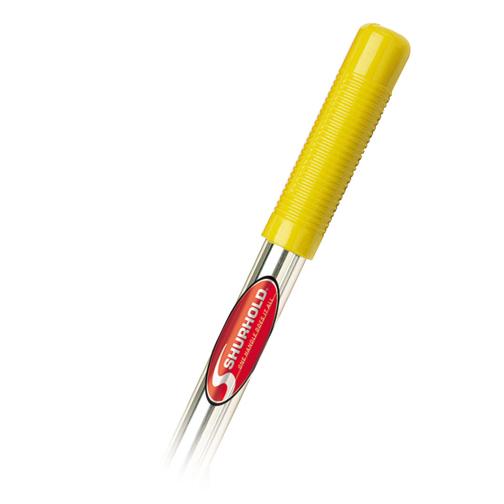 [760] Shurhold 60" Fixed Length Handle