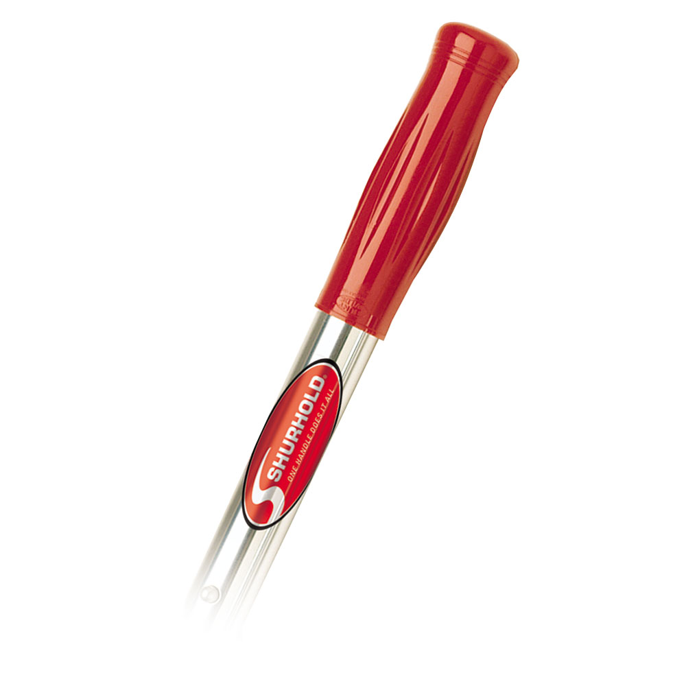 [855] Shurhold 9' Telescoping Handle 63" - 108"