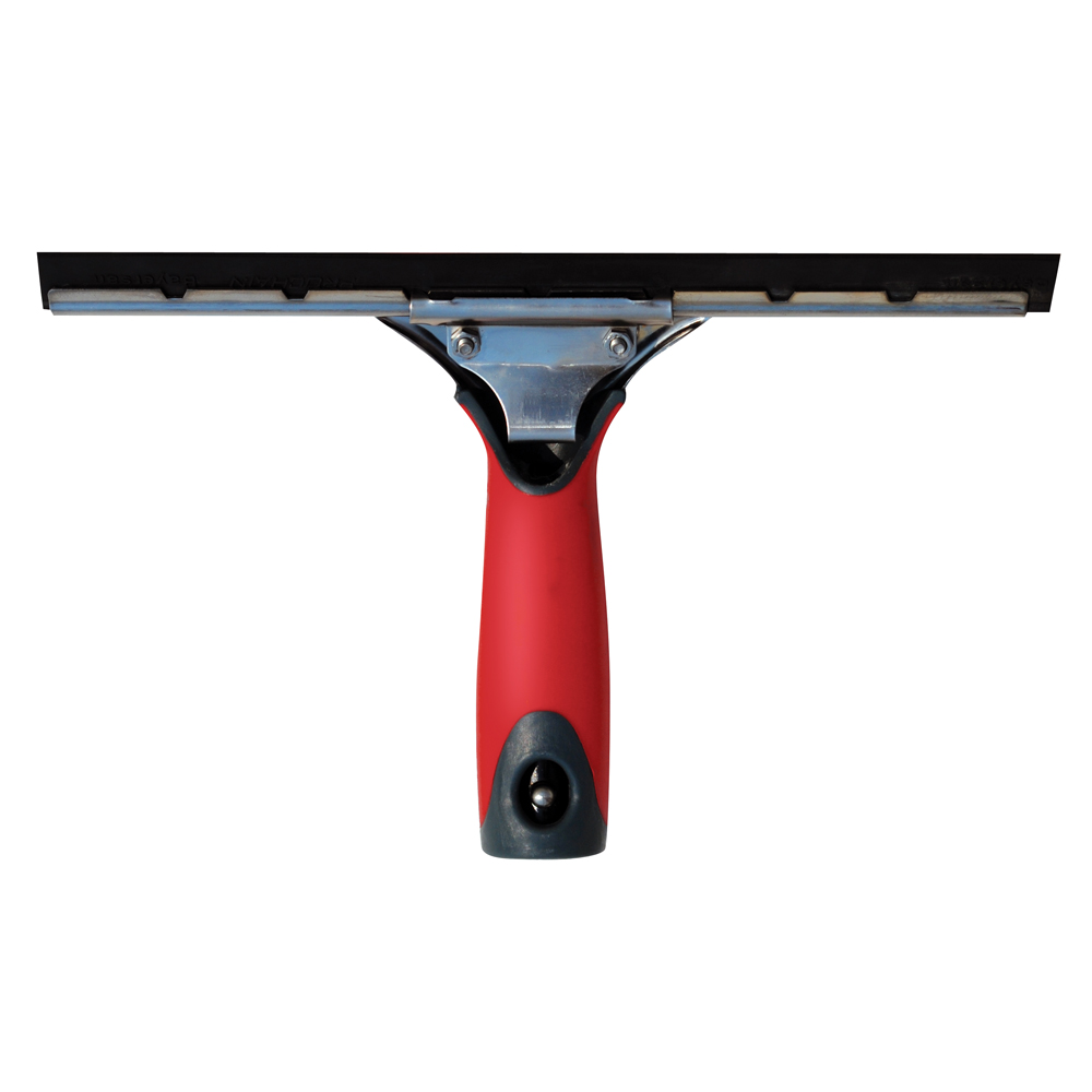 [1416] Shurhold Shur-LOK 16" Squeegee