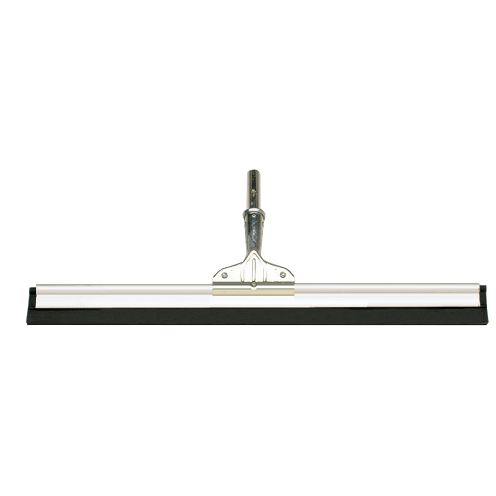 [1424] Shurhold Shur-LOK 24" Floor Squeegee