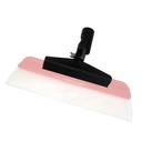 Shurhold Shur-Dry Adapter for Waterblade