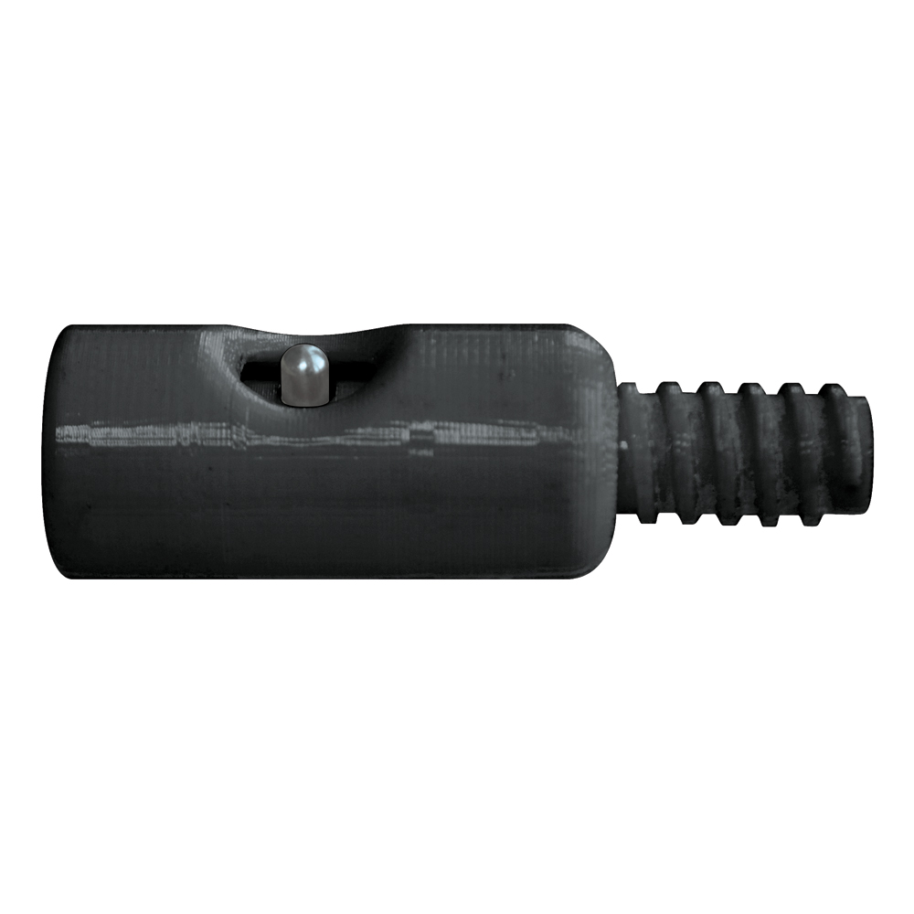 [101] Shurhold Shur-LOK Threaded Adapter