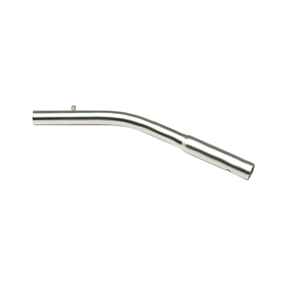 [102CH] Shurhold Shur-LOK 10" Curved Adapter