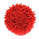 Shurhold Brite Bonnett Shag Microfiber for Dual Action Polisher