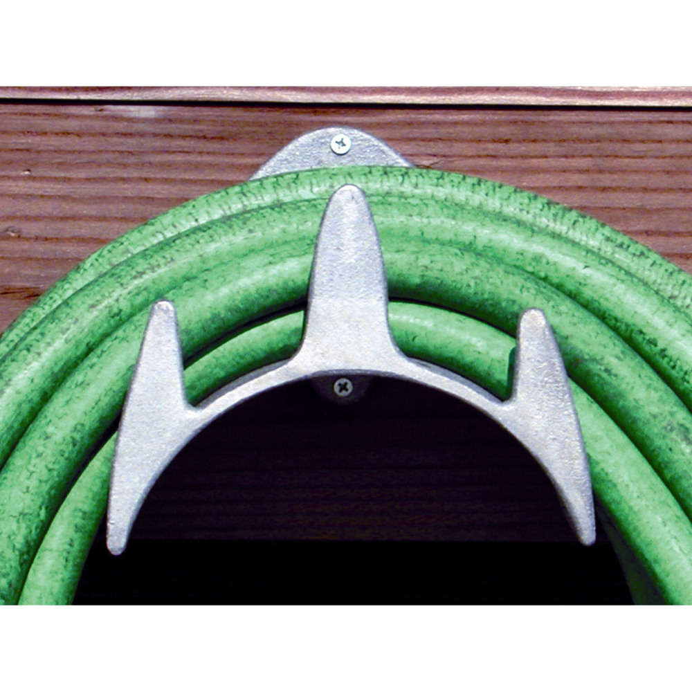[HH] Monarch Hose Holder