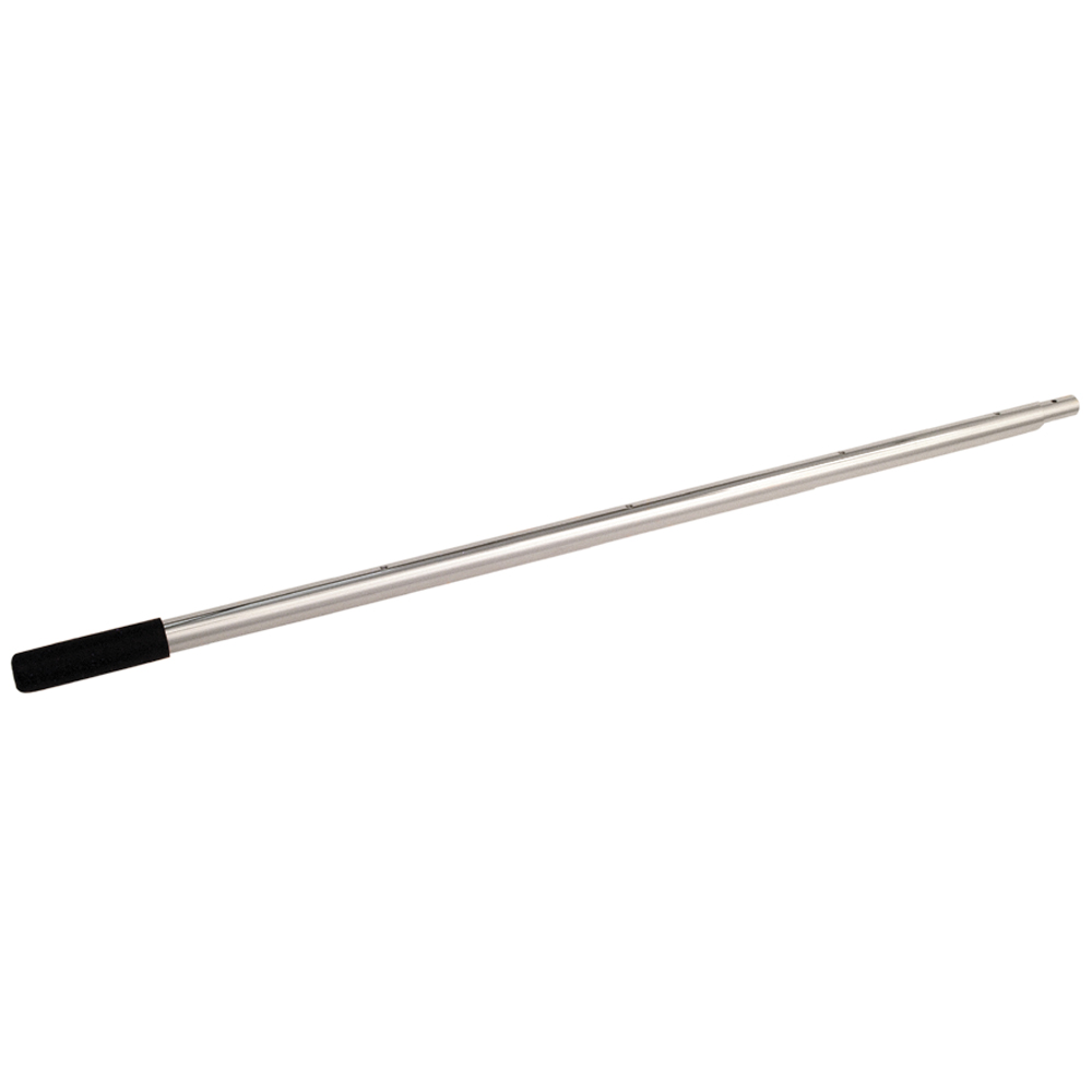 [SW46700] Swobbit Fixed Length Handle - 24"