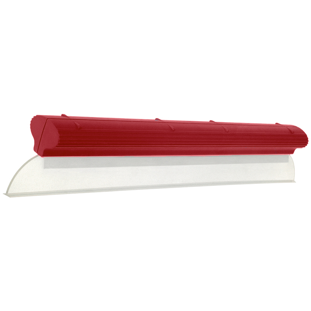 [SW21314] Swobbit Quick Dry Water Blade - 18"