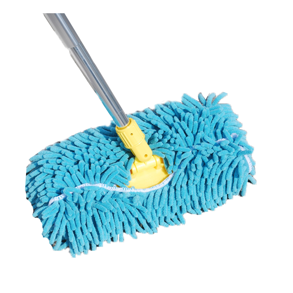 [SW19170] Swobbit Micro Fiber Chenille & Adapter