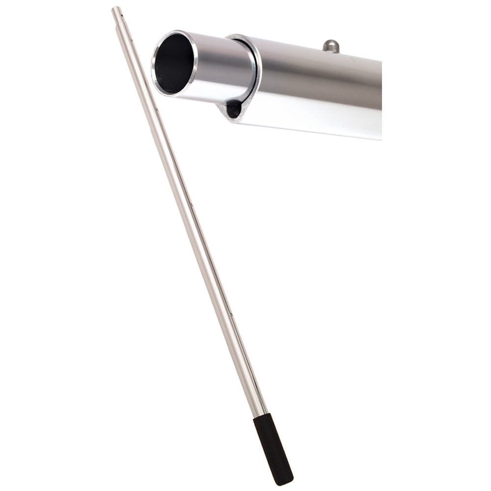 [SW45670] Swobbit Perfect Pole - 6' to 11' Extension
