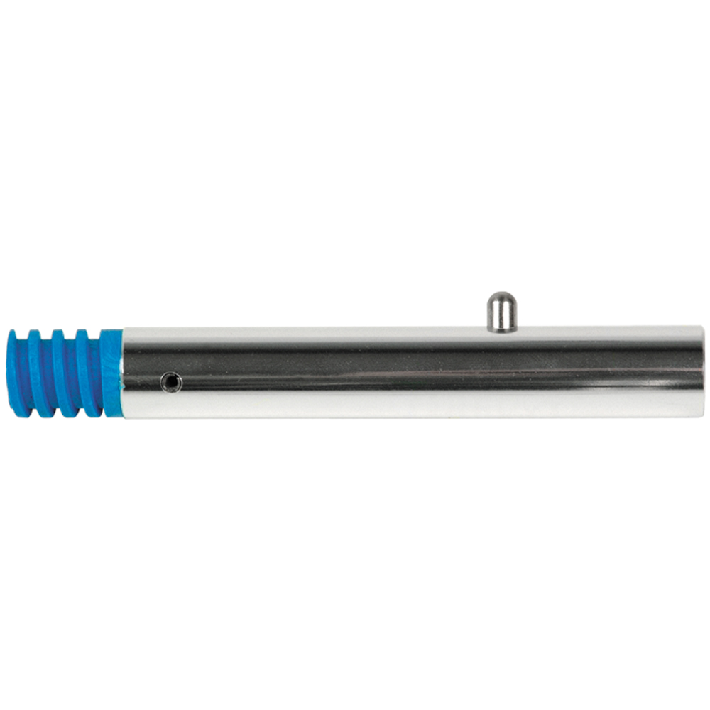 [SW66610] Swobbit Threaded Adapter
