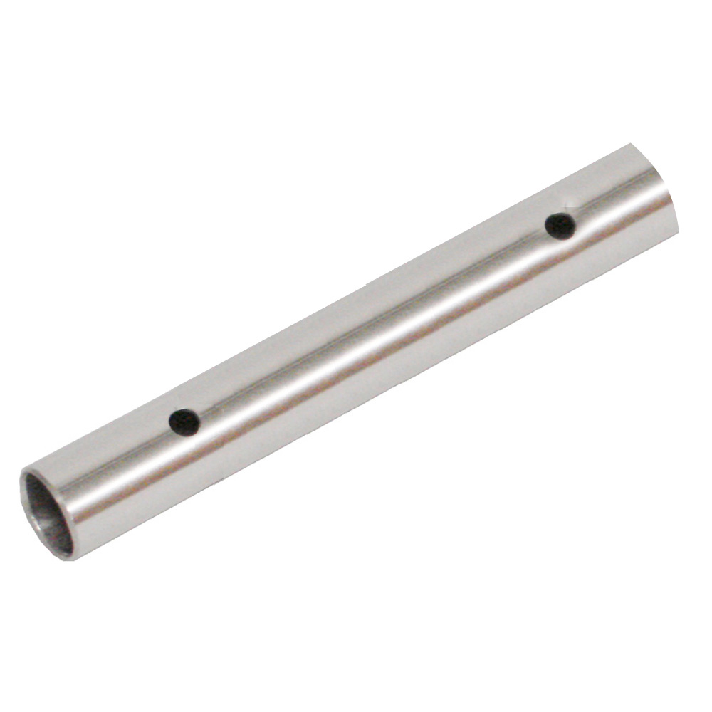 [SW66620] Swobbit Starbrite™ to Uni-Snap Adapter
