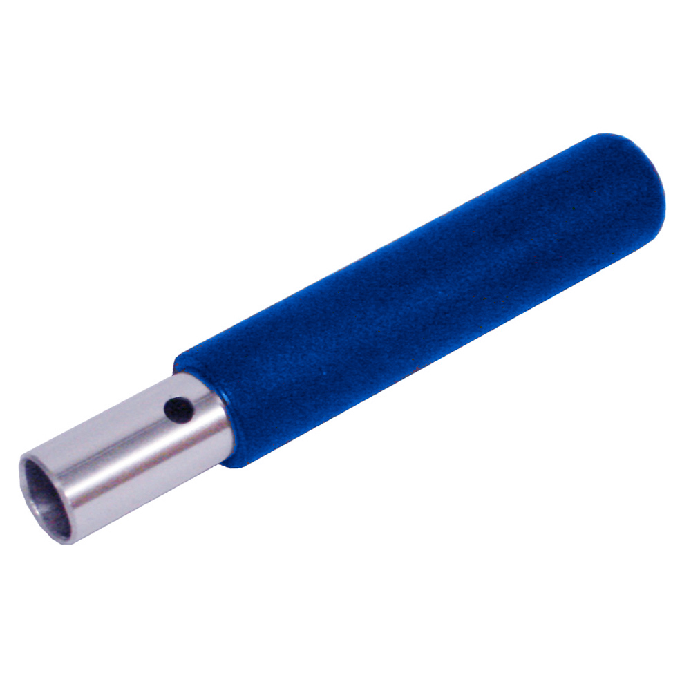[SW66630] Swobbit Hand Tool Adapter