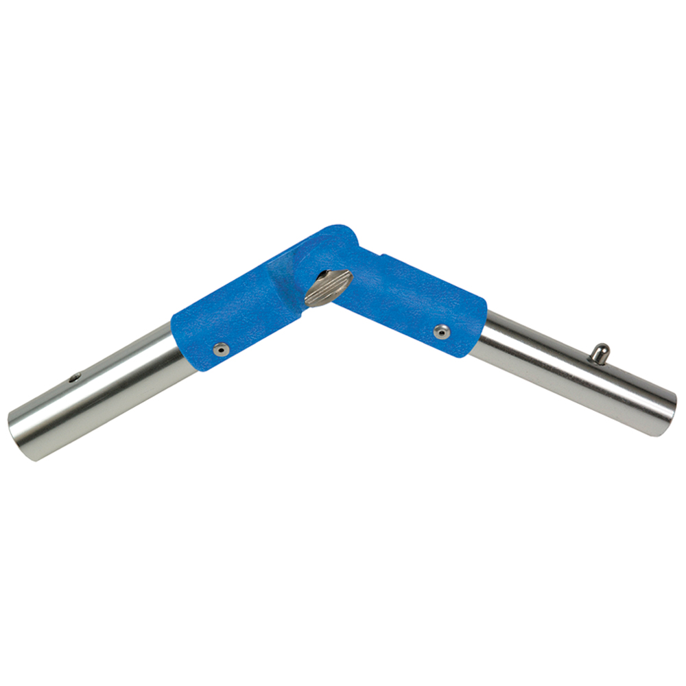 [SW66640] Swobbit 180° Adjustable Angle Adapter