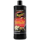 Meguiar's Flagship Premium Cleaner/Wax - 32oz