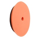 Shurhold Buff Magic Light Duty Orange Foam Pad - 7"