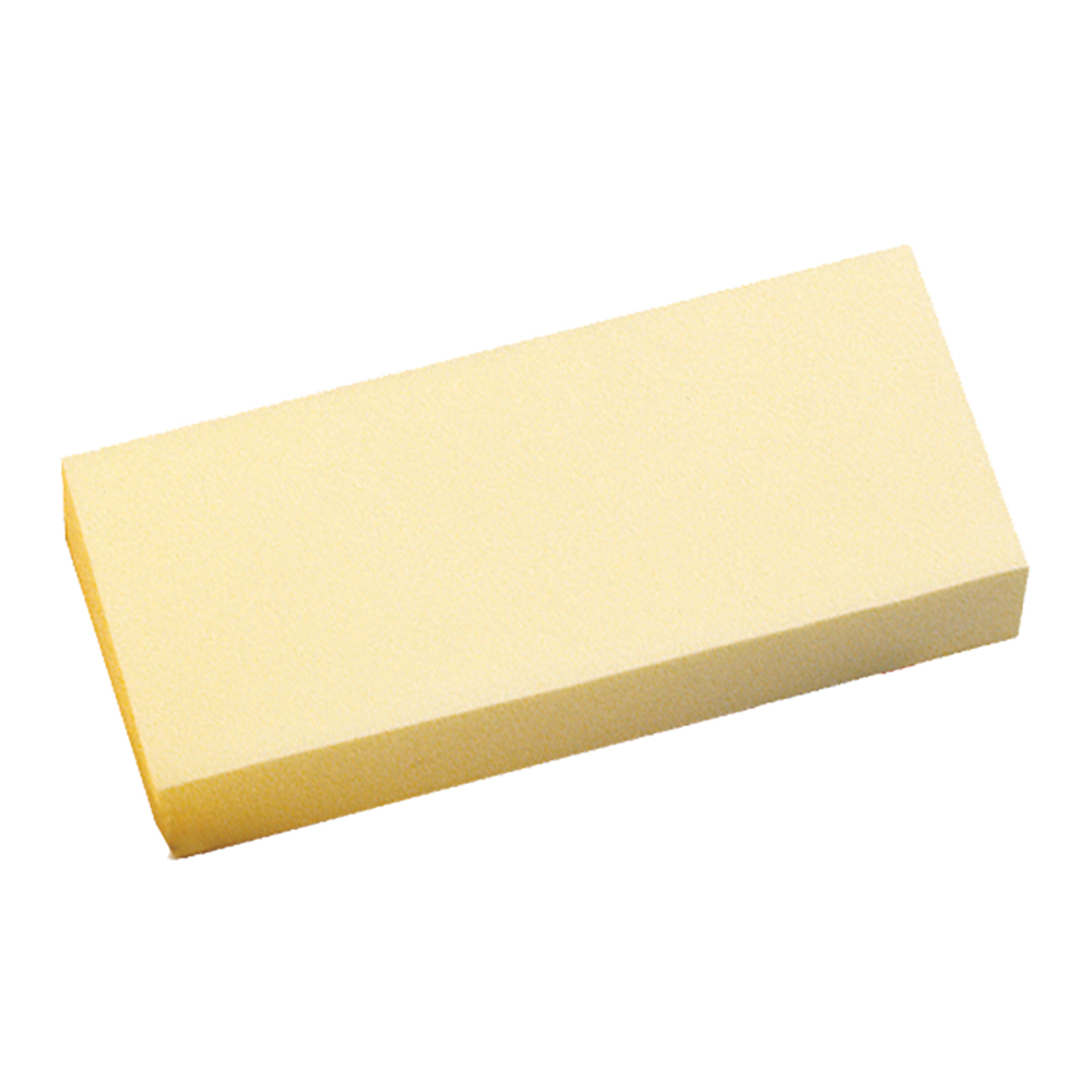 [210] Shurhold PVA Sponge