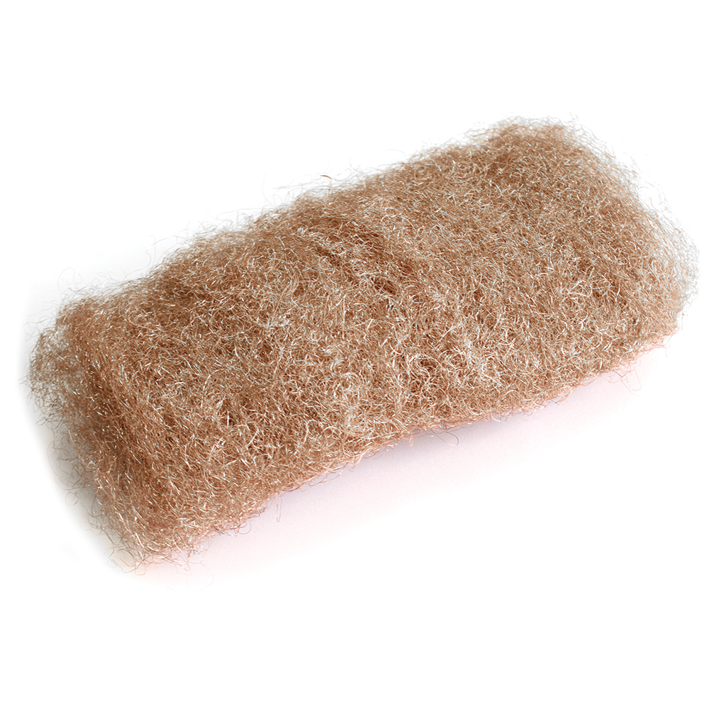 [281] Shurhold Magic Wool Hand Pad - 3-Pack
