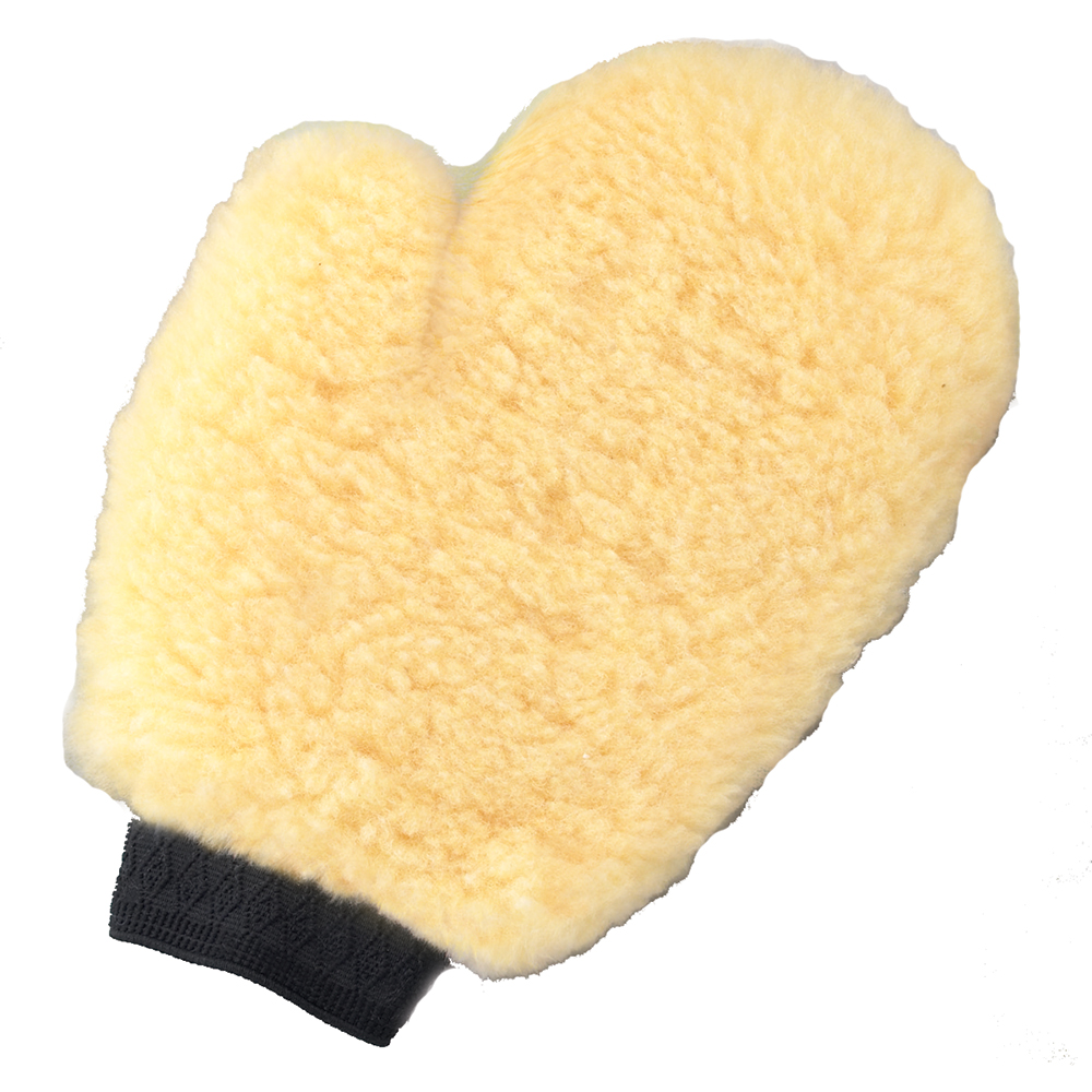 [284] Shurhold Wash Mitt