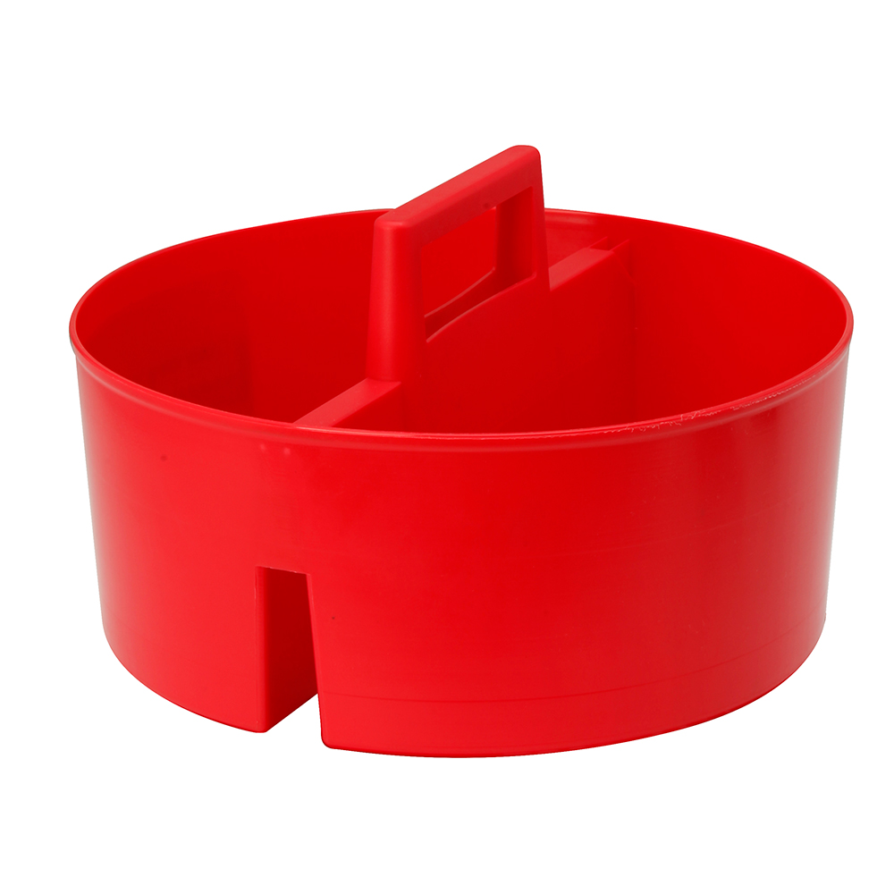 [2404] Shurhold Bucket Caddy