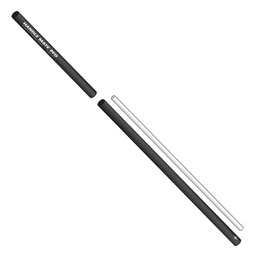 Shurhold Handle Mate PFD for 855 Handle