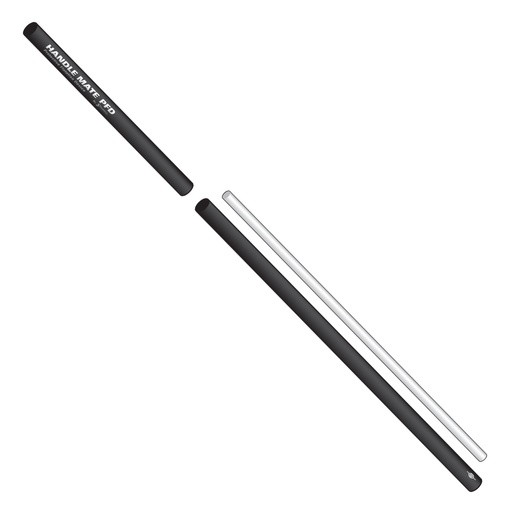Shurhold Handle Mate PFD for 855 Handle