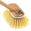 Shurhold Marine Mate Brush with Handle (Soft)