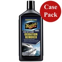 Meguiar's Heavy Duty Oxidation Remover - *Case of 6*