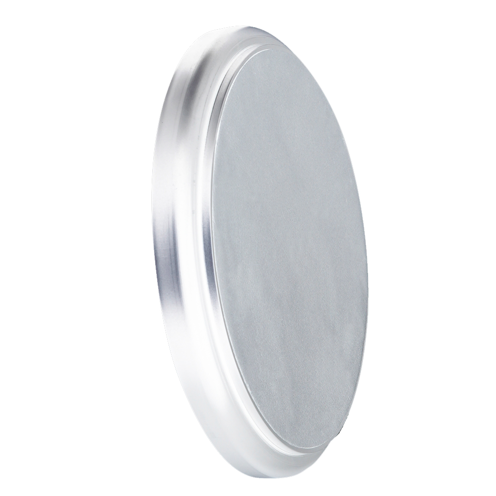 [2401] Shurhold Bucket Seat/Lid - White