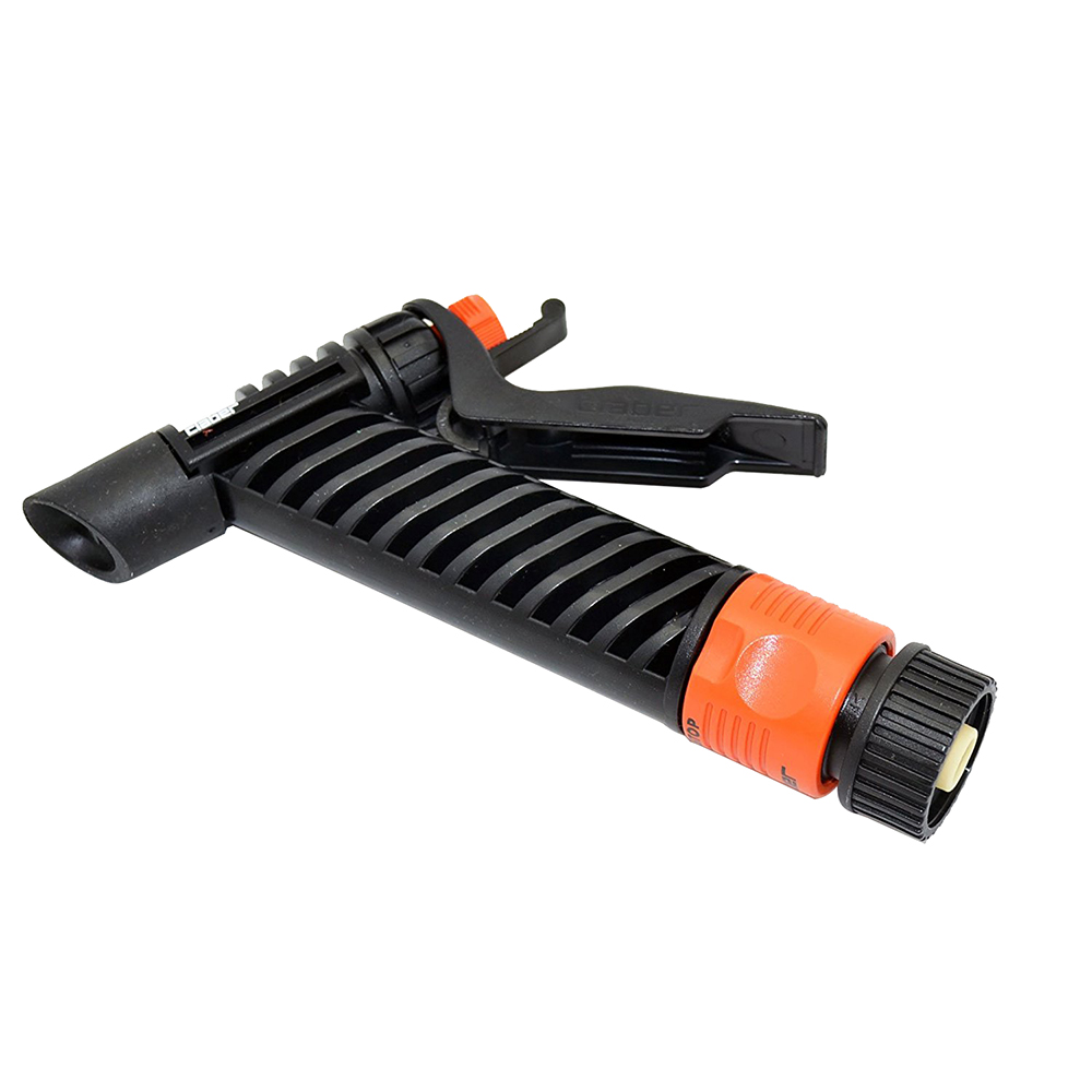 [61155] Johnson Pump Spray Nozzle