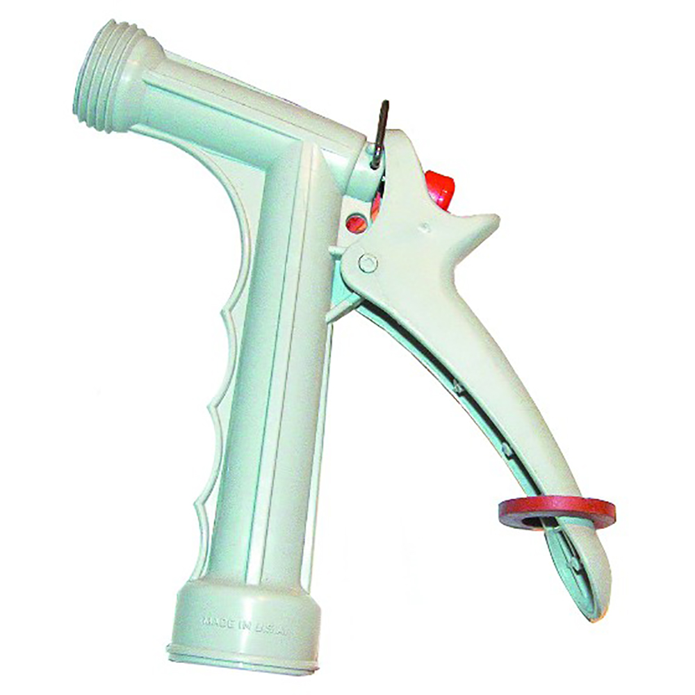 [PGN-50] GROCO Salt Water Hose Nozzle