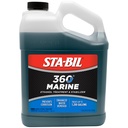 STA-BIL 360® Marine™ - 1 Gallon