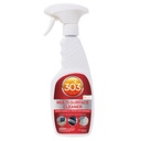 303 Multi-Surface Cleaner - 16oz