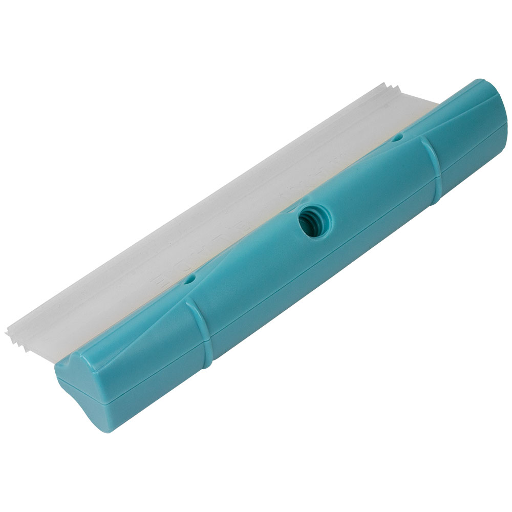 [491100-1] Sea-Dog Boat Hook Silicone Squeegee
