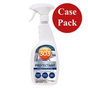303 Marine Aerospace Protectant - 32oz *Case of 6*
