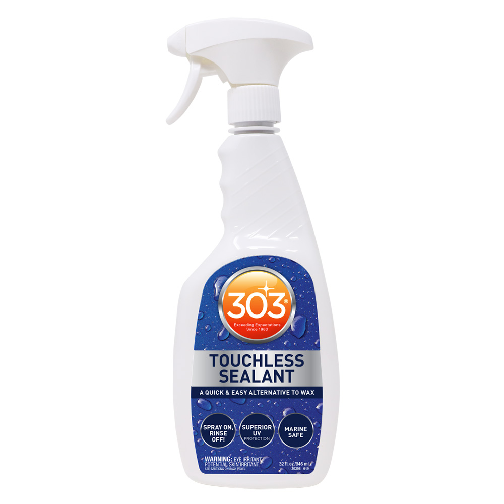 [30398] 303 Marine Touchless Sealant - 32oz
