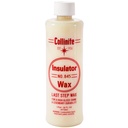 Collinite Insulator Wax - 16oz